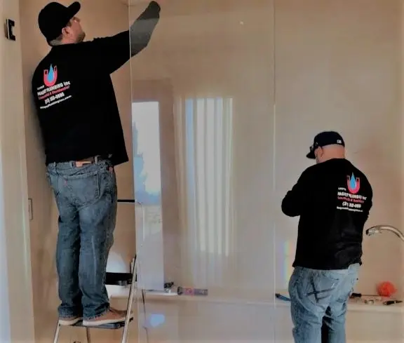 Professional plumbing installation for Drain Cleaning in Corriher Heights